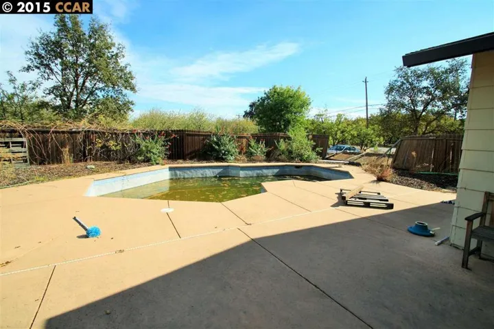 6685 Butte House Rd., Sutter, California 95982