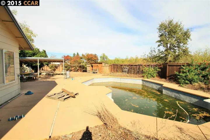 6685 Butte House Rd., Sutter, California 95982