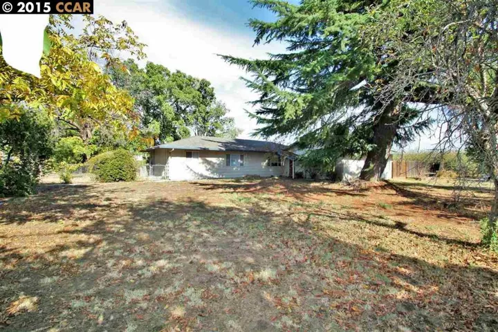 6685 Butte House Rd., Sutter, California 95982