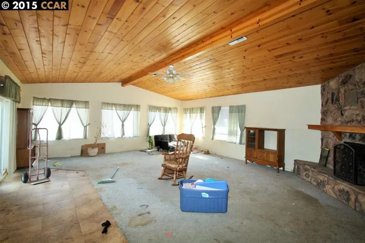 6685 Butte House Rd., Sutter, California 95982