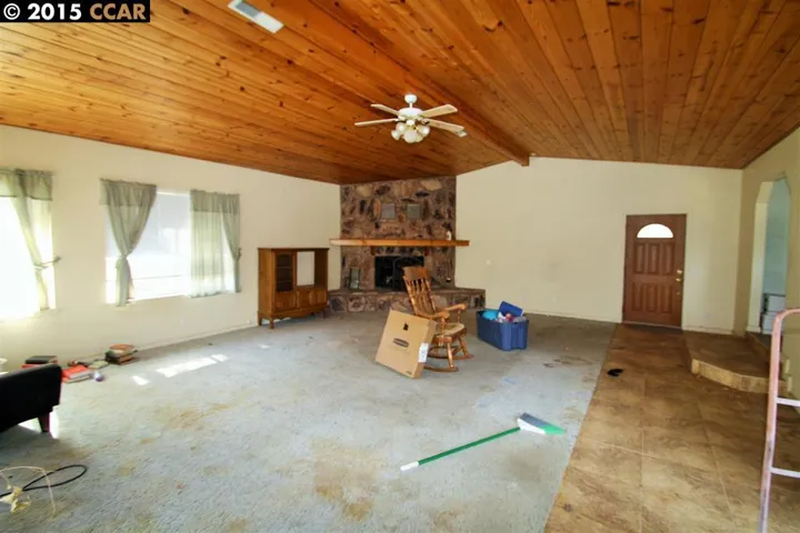6685 Butte House Rd., Sutter, California 95982