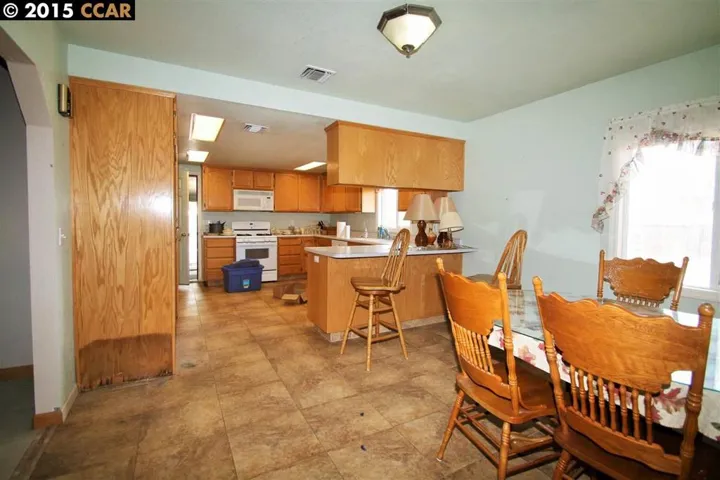 6685 Butte House Rd., Sutter, California 95982