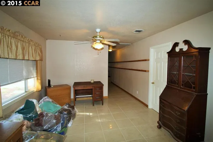 6685 Butte House Rd., Sutter, California 95982
