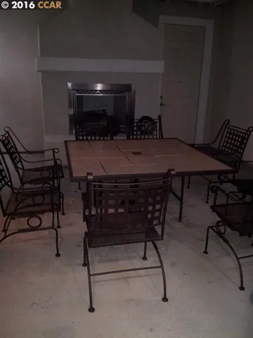 2360 Cobalt Ln., Brentwood, California 94513