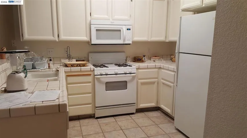 4120 Georgis Pl, Pleasanton, California 94588