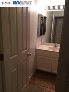 4120 Georgis Pl, Pleasanton, California 94588