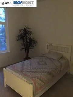 4120 Georgis Pl, Pleasanton, California 94588