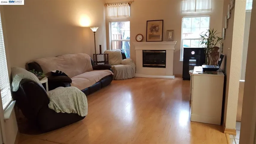 4120 Georgis Pl, Pleasanton, California 94588