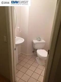 4120 Georgis Pl, Pleasanton, California 94588