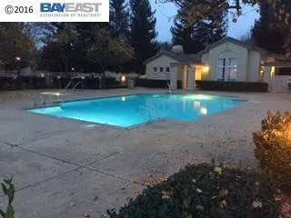 4120 Georgis Pl, Pleasanton, California 94588