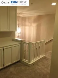 4120 Georgis Pl, Pleasanton, California 94588