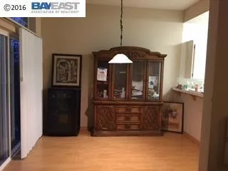 4120 Georgis Pl, Pleasanton, California 94588