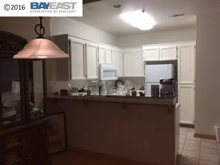 4120 Georgis Pl, Pleasanton, California 94588