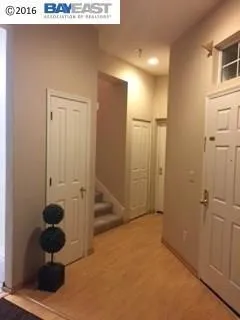 4120 Georgis Pl, Pleasanton, California 94588