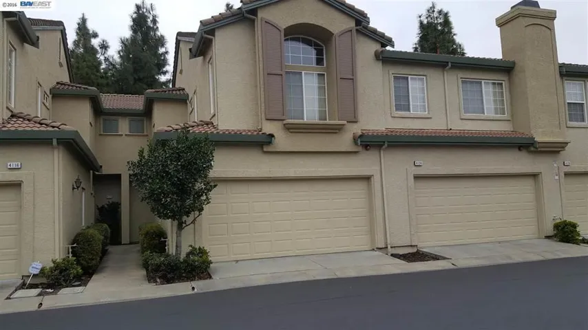 4120 Georgis Pl, Pleasanton, California 94588