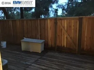 4120 Georgis Pl, Pleasanton, California 94588