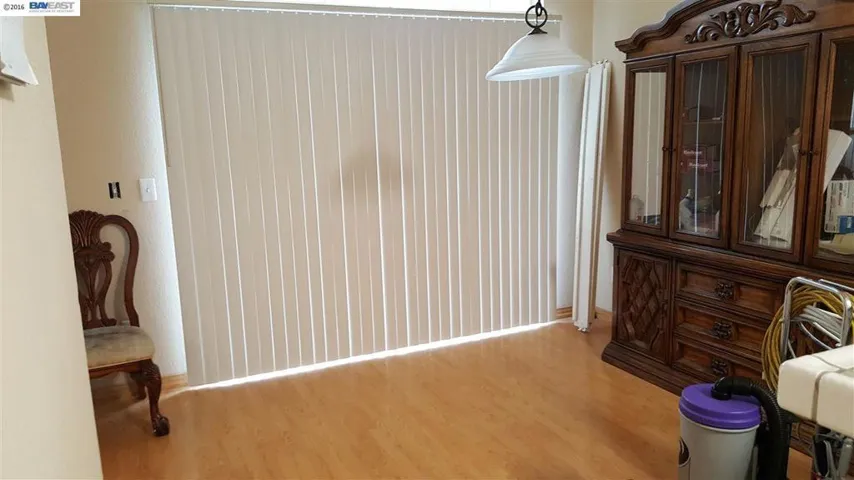 4120 Georgis Pl, Pleasanton, California 94588