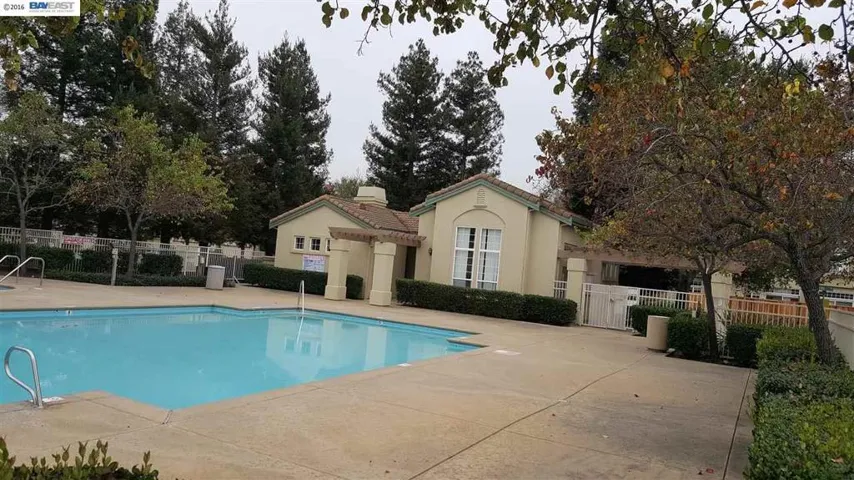 4120 Georgis Pl, Pleasanton, California 94588