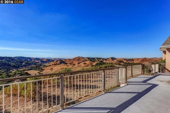 21 Bear Oaks Pl, Martinez, California 94553