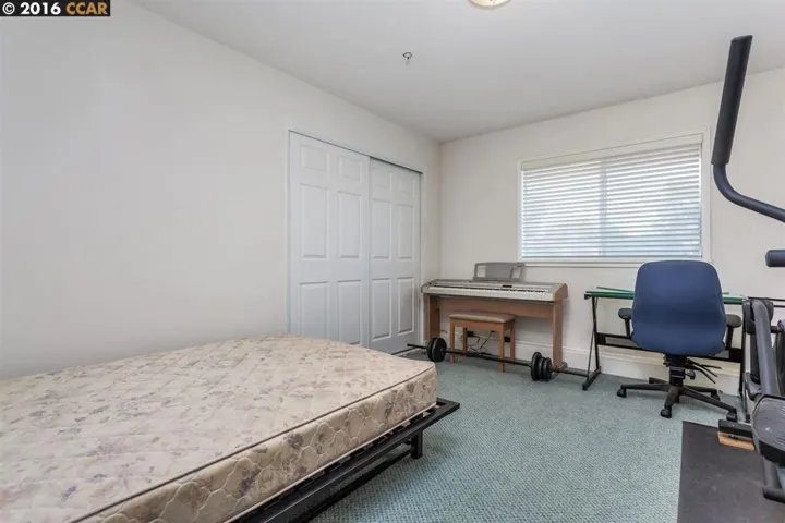21 Bear Oaks Pl, Martinez, California 94553