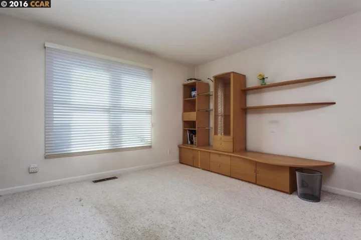 21 Bear Oaks Pl, Martinez, California 94553