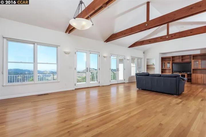 21 Bear Oaks Pl, Martinez, California 94553
