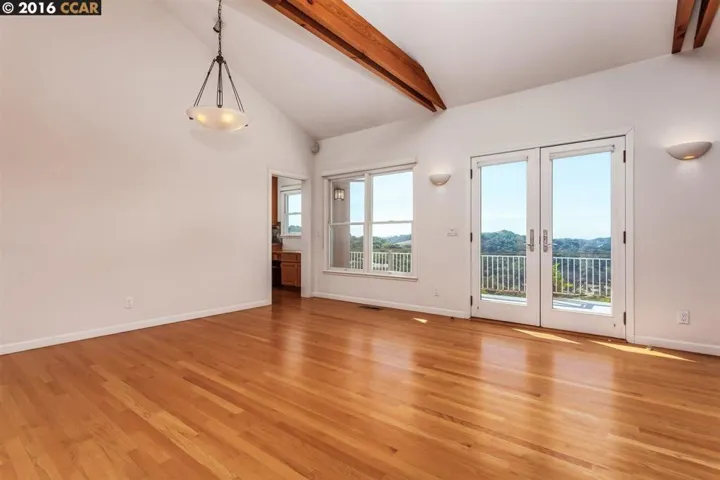 21 Bear Oaks Pl, Martinez, California 94553