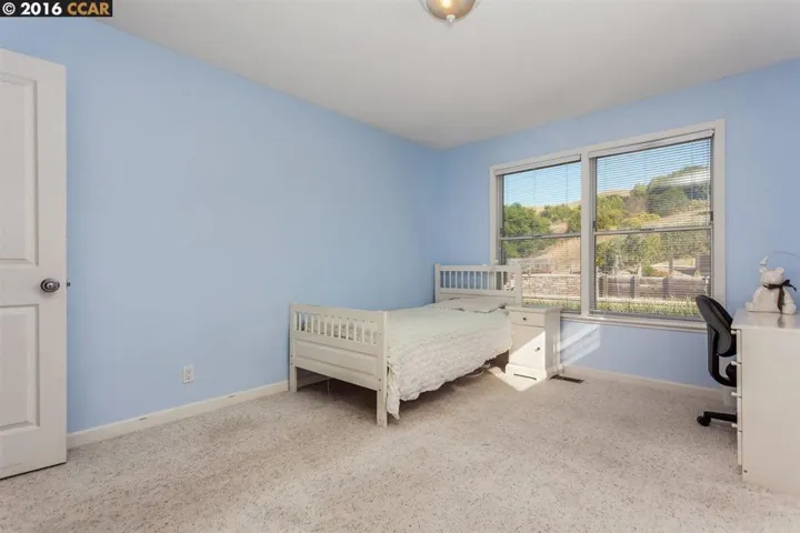 21 Bear Oaks Pl, Martinez, California 94553