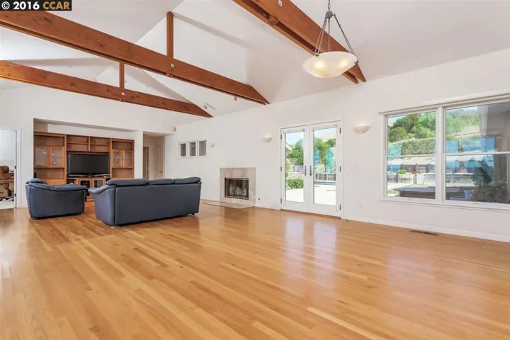 21 Bear Oaks Pl, Martinez, California 94553
