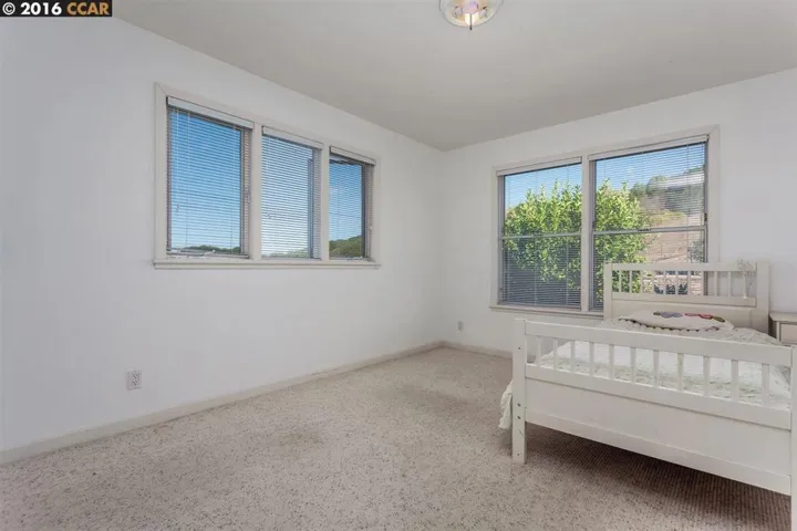 21 Bear Oaks Pl, Martinez, California 94553