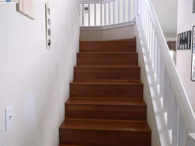201 Martin Eden Ct, Pittsburg, California 94565