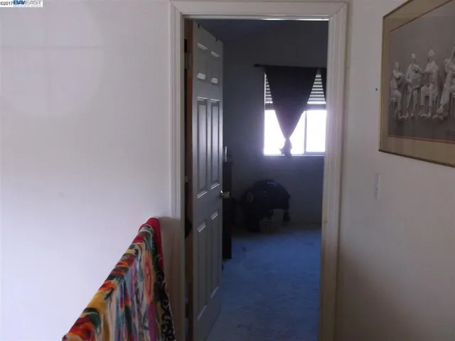 201 Martin Eden Ct, Pittsburg, California 94565