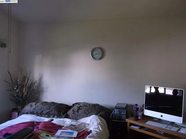 201 Martin Eden Ct, Pittsburg, California 94565