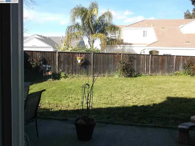 201 Martin Eden Ct, Pittsburg, California 94565