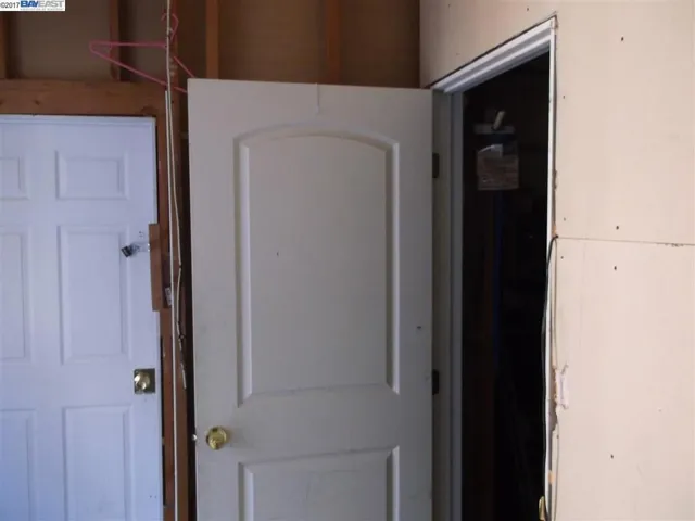 201 Martin Eden Ct, Pittsburg, California 94565