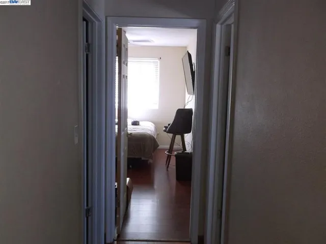 201 Martin Eden Ct, Pittsburg, California 94565