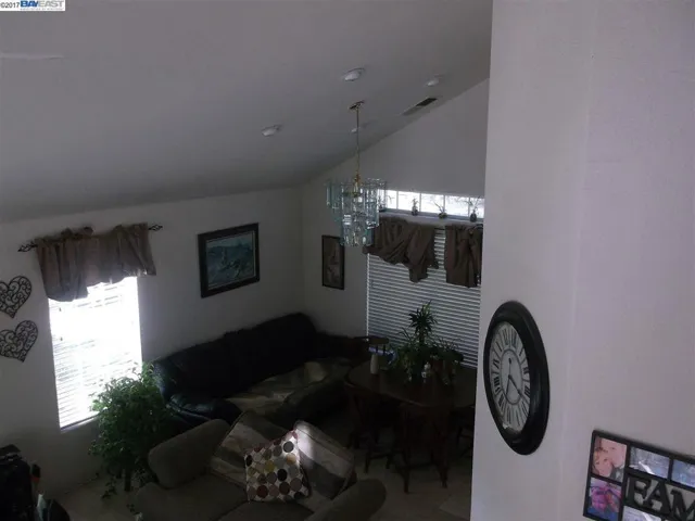 201 Martin Eden Ct, Pittsburg, California 94565