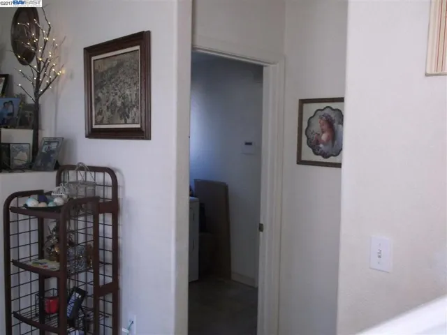 201 Martin Eden Ct, Pittsburg, California 94565