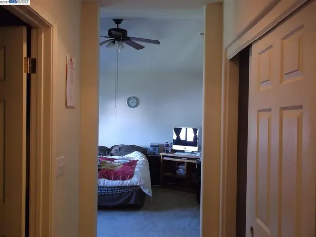 201 Martin Eden Ct, Pittsburg, California 94565