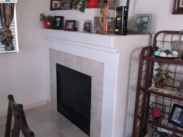 201 Martin Eden Ct, Pittsburg, California 94565