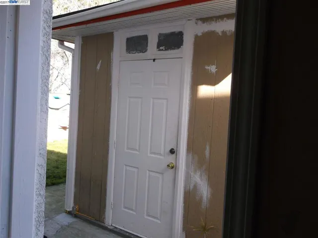 201 Martin Eden Ct, Pittsburg, California 94565