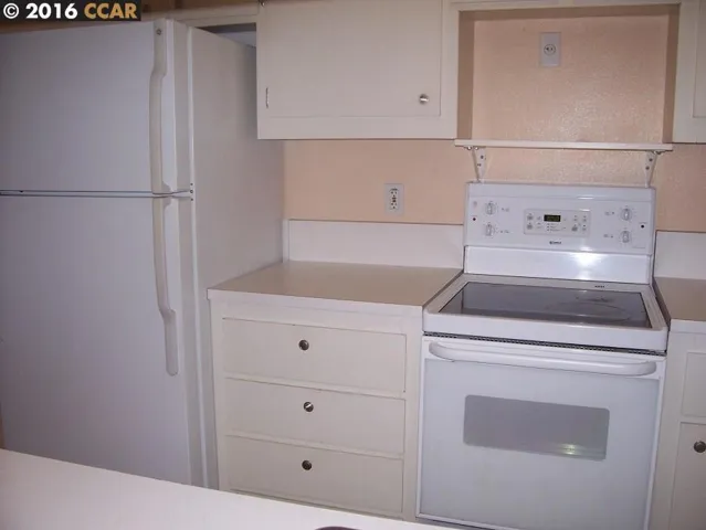 1771 Broadway Street 310, Concord, California 94520-2643