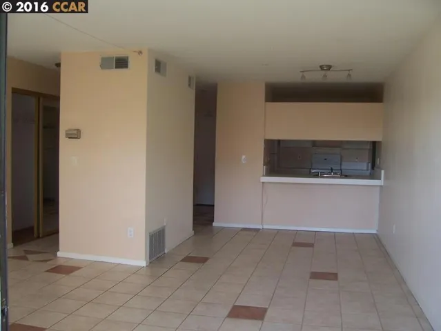 1771 Broadway Street 310, Concord, California 94520-2643