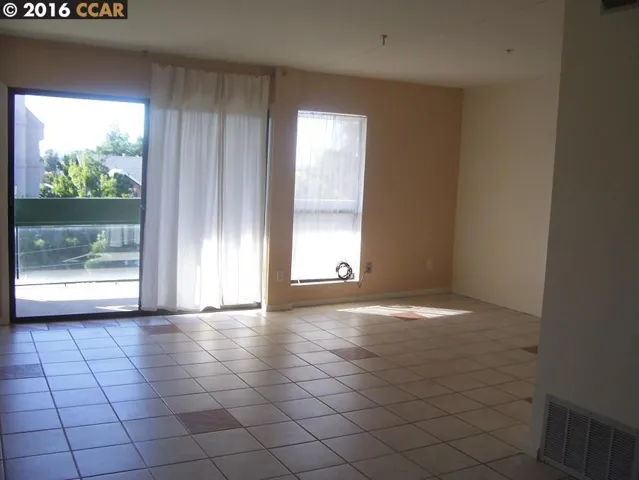 1771 Broadway Street 310, Concord, California 94520-2643