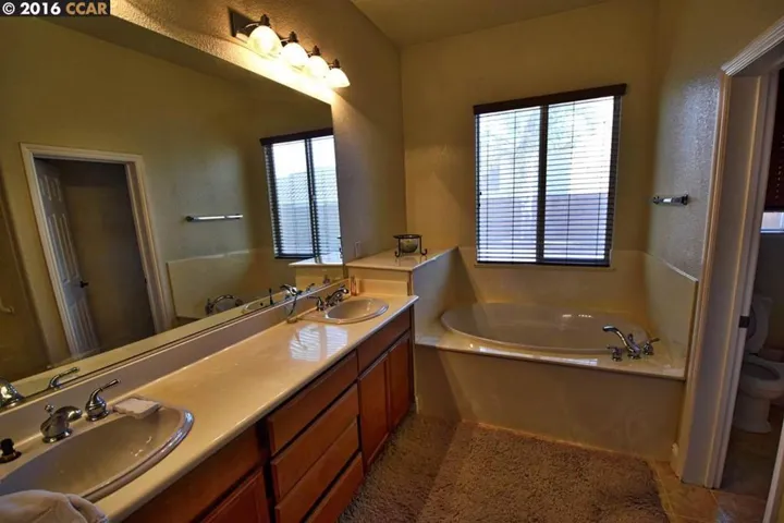 1105 Europena Dr, Brentwood, California 94513
