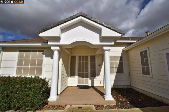 1105 Europena Dr, Brentwood, California 94513