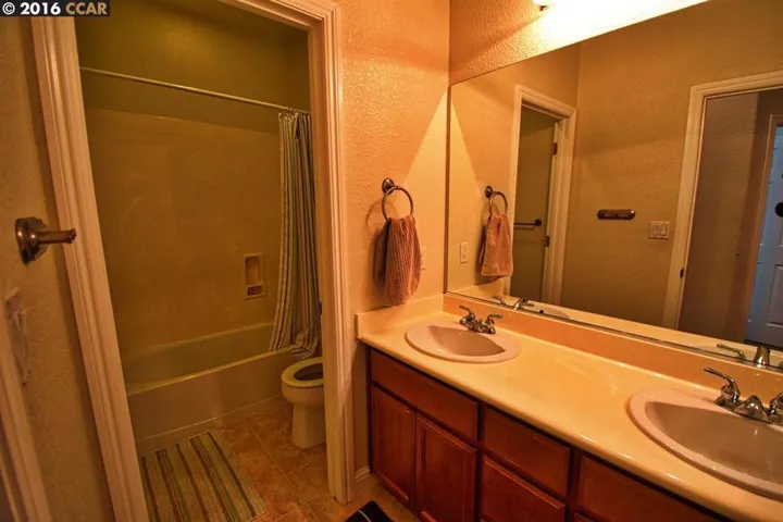 1105 Europena Dr, Brentwood, California 94513