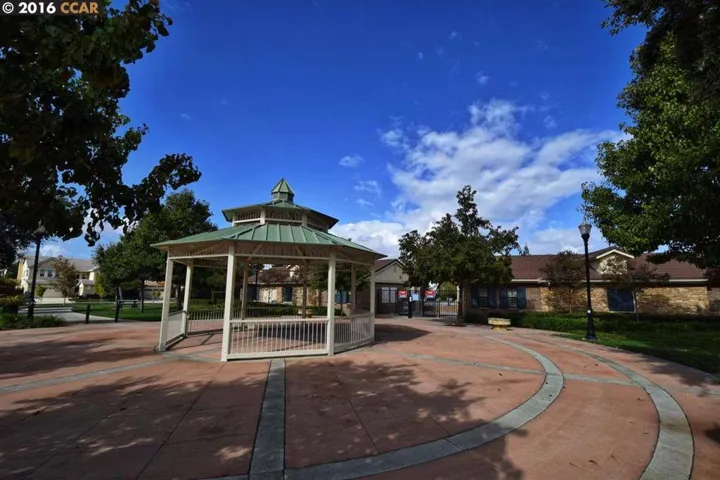 1105 Europena Dr, Brentwood, California 94513