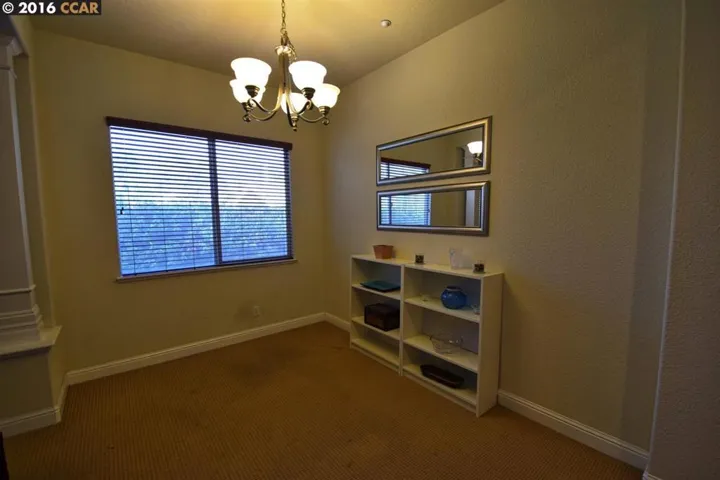 1105 Europena Dr, Brentwood, California 94513