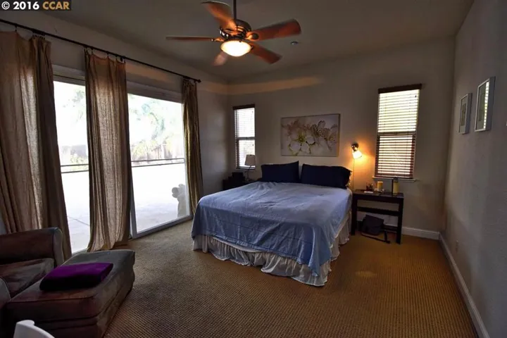1105 Europena Dr, Brentwood, California 94513